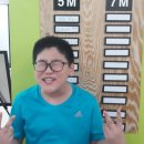 좌동지역아동센터 이미지