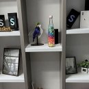 망우맞이방편의점 | 망우 중고폰 매입, 어디가 좋을까? 내 최애 핸드폰 성지 발견했어요!