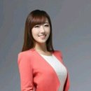 tbs eFM Primetime 생방송 영어리포터 Jessica Lee~! 이미지