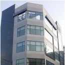 도영빌딩 이미지