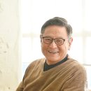 장수상회 이미지