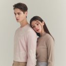 고스피어 카카오 검색결과