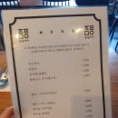 족팡매야 네이버블로그