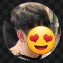 비채미장원