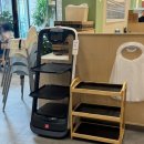 신정5동행정복지센터 화장실 | 울산 신정동 맛집 샤브자작나무 울산병원 점심 무한리필 추전