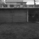 영풍카센타 이미지