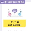 나의 수학 해방일지 이미지