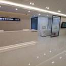 하이치과 이미지