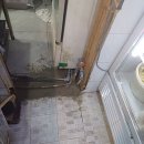 구월3동-4 이미지