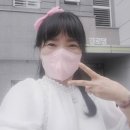 연탄3리 이미지