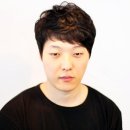 탑스타일헤어 이미지