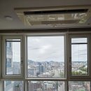 신촌 푸르지오 시티 개방화장실 | 신촌 푸르지오시티 원룸 오피스텔 이사청소 청소는 한번에 완벽하게 해야합니다!