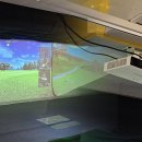 프렌즈 아카데미 이미지