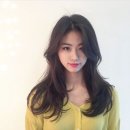 헤어코코(hair coco) - 금정구 | 헤어코코(hair coco)