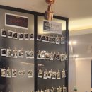 방이우리들안경 이미지