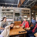 린네약국 이미지