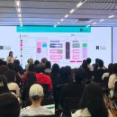 슈즈앤굿즈