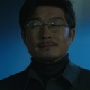 이한메디칼 이미지