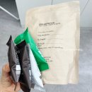프로틴 그래놀라 추천 이데아뉴트리션 아이즈 프로틴 그래놀라 쿠키앤크림 후기