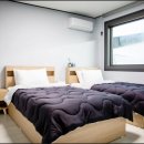 지리산너머 이미지