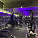 랩스휘트니스 신갈 이미지