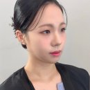모단뷰티플레이스