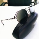 마이스터 안경 비젼케어 이미지