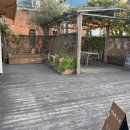 사계절꽃집 이미지