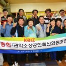 웰빙정육도매센타 - 13039 | 웰빙정육도매센타