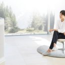 (주)위닉스 이미지