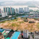 용산-현장-33 이미지