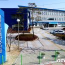 대산항운노동조합 이미지