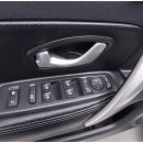 천일모터스 이미지