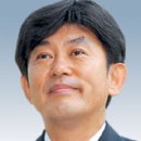 패밀리터치(Family touch)