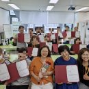 중2동 행정복지센터 이미지