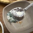 기분좋은집 | 군자역 술집, 따뜻한 분위기에서 한식 안주 즐기기 좋은 온기집 내돈내산 후기