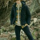 남성세탁소 이미지