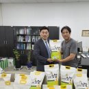 바른푸드 이미지