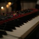 체르니음악학원 이미지