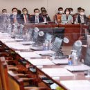 김준호의원 이미지