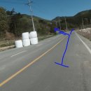 노곡2리 이미지