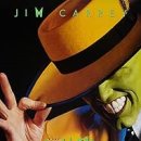 88 GAME STATION 이미지