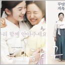 (주)와우픽쳐스 이미지