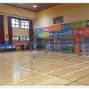 경기자원 이미지