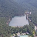 GR(서천군)-[충서로]-하-1 | [충남서천 3편] 코로나로 지친 심신, 여름휴가기간 '서천 치유의 숲'과 '힐링센터'에서 치유하세요.