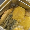 홍가네뒷고기&숯불통오리바베큐 | 밀키트 추천 2탄 (상국이네 떡볶이, 제주 흑돼지 통삼겹, 닭갈비, 오뎅나베, 쫄순대볶음, 오리주물럭)