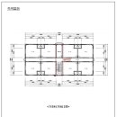 수원법원어린이집 이미지