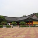 유관순열사기념관 이미지