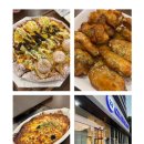 카페인시애틀해룡점 이미지