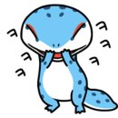 더렙타일짐